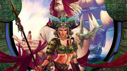 《GTA：罪恶都市》将在PS+保留四个月 明年2月20日离库