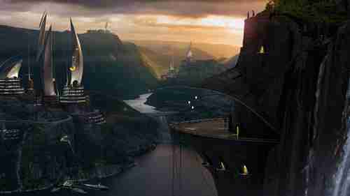 双人合作游戏《波提：字节国度大冒险》7月上线！约喜欢的人一起玩吧~