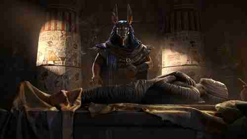 精美周边显诚意！《洛川群侠传》部分周边解析