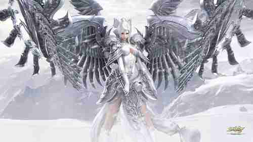 寻求改变？育碧《孤岛惊魂7》或将有第三人称模式